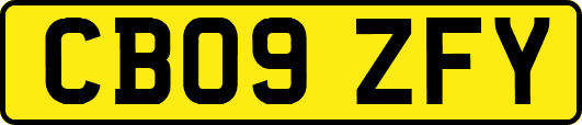 CB09ZFY