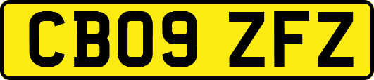 CB09ZFZ