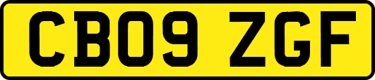 CB09ZGF