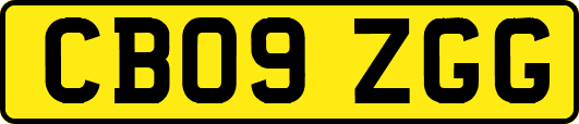 CB09ZGG