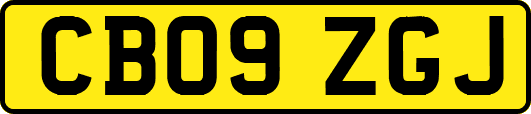 CB09ZGJ