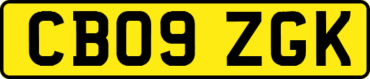 CB09ZGK