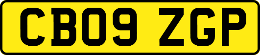CB09ZGP