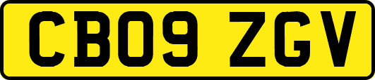 CB09ZGV