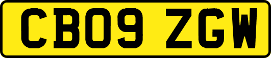 CB09ZGW