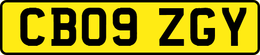 CB09ZGY
