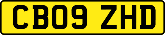 CB09ZHD