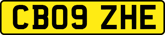 CB09ZHE