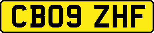 CB09ZHF