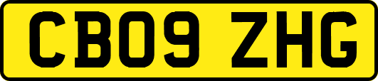 CB09ZHG