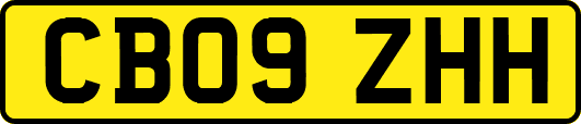 CB09ZHH
