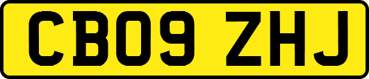 CB09ZHJ