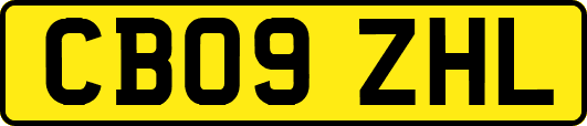 CB09ZHL