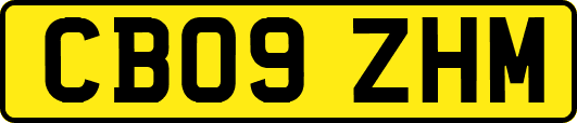 CB09ZHM