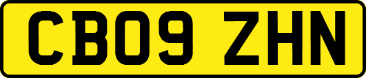CB09ZHN