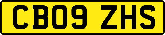 CB09ZHS