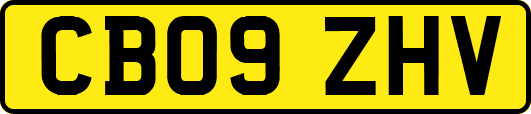 CB09ZHV