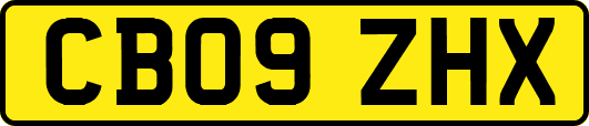 CB09ZHX