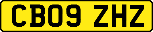 CB09ZHZ