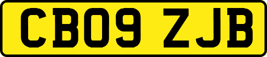 CB09ZJB