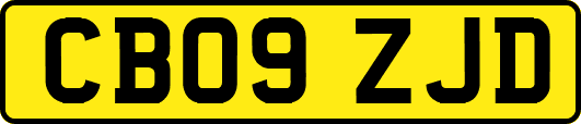 CB09ZJD