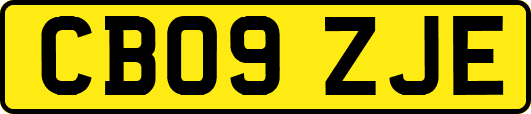 CB09ZJE