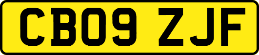 CB09ZJF