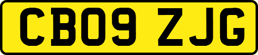 CB09ZJG