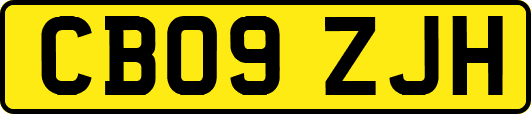 CB09ZJH