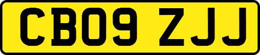 CB09ZJJ
