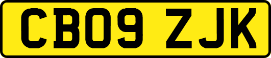 CB09ZJK