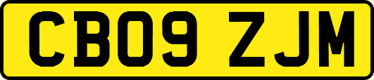 CB09ZJM