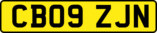 CB09ZJN