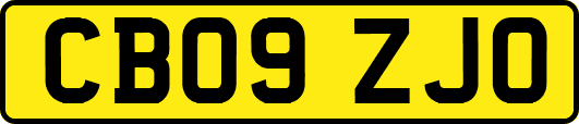 CB09ZJO