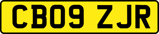 CB09ZJR