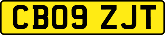 CB09ZJT