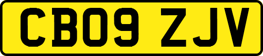 CB09ZJV