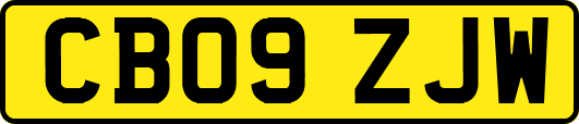 CB09ZJW