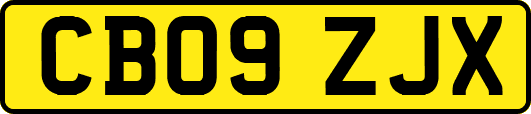 CB09ZJX