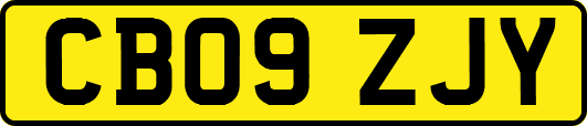 CB09ZJY