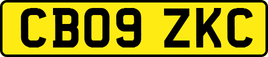 CB09ZKC