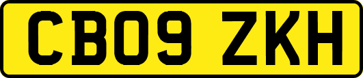 CB09ZKH