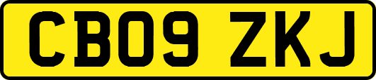 CB09ZKJ