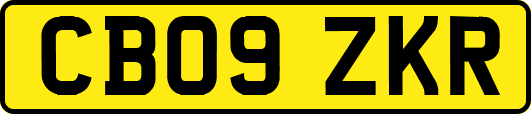 CB09ZKR