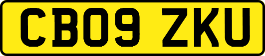 CB09ZKU