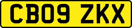 CB09ZKX