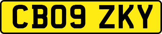 CB09ZKY