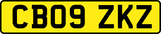 CB09ZKZ