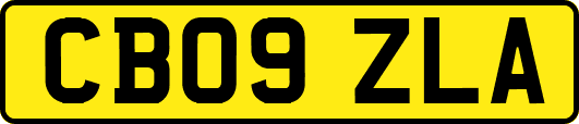 CB09ZLA