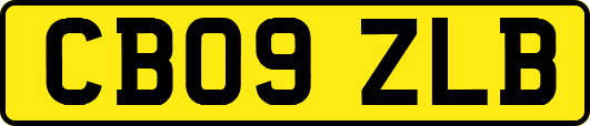 CB09ZLB